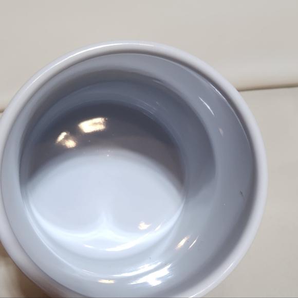 Coffee Mug DAD - Picture 4 of 6